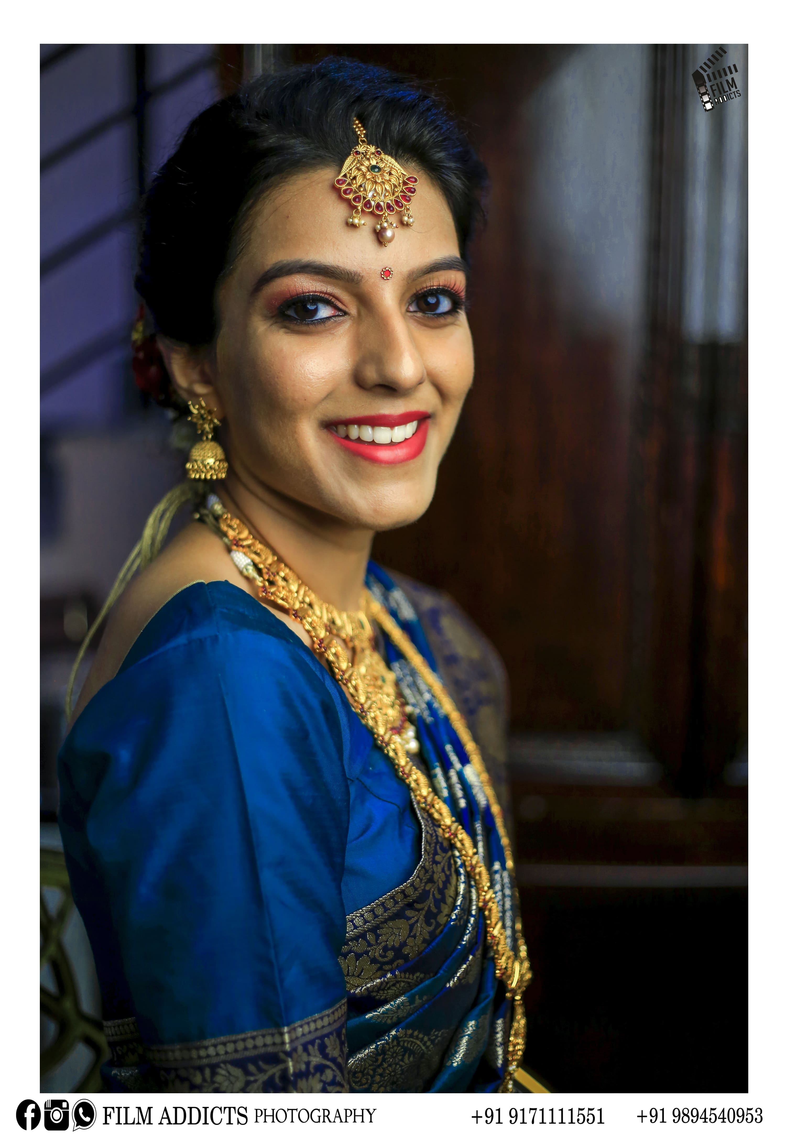 best candid photographers, Best Wedding Candid photographers ,  Wedding Candid Moments FilmAddicts , Photography FilmAddictsPhotography, best chettiar wedding photgraphies, Best candid shoots, best-moment, Best wedding moments, Best wedding photography , Best wedding videography , Best couple shoot , Best candid , Best wedding shoot,  best marriage photographers , best marriage photography, best candid photography, best chettiar photography, Chettiar photography , Chettiar couples , candid shoot, candid , tamilnadu- wedding photography, best photographers wedding, tamilnadu. best candid photographers,  Best-Wedding-Candid-photographers-in-Erode , Wedding-Candid-Moments-Photography, Film-Addicts-Photography, Best-Candid-shoot-in-Erode, best-moment, Best-wedding-moments, Best-wedding-photography-in-Erode, Best-couple-shoot , Best-candid , Best-wedding-shoot,  best-marriage-photo-graphers-in-Erode, best-marriage-photography-in-Erode , best-candid-photography , best-Erode-photography , Erode , Erode-photography, Erode-couples , candid-shoot , candid, tamilnadu-wedding-photography, best-photographers-in-Erode, tamilnadu